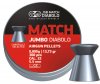 Jumbo Match .22.jpg