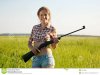 girl-holding-pneumatic-air-rifle-18794868.jpg