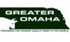 greater-omaha-packing_406x250-1.png