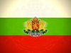 bulgaria-flag.jpg