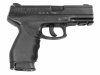 pistolet-wiatrowka-norica-n-a-c-1701-4-5-mm-bb-co2-4d42c305faca4da1b0c56e99a5f5c427-8b3012b7.jpg