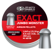 EXACT-Jumbo-Monster-cal22-200pcs-diabolka.png