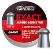 EXACT-Jumbo-Monster-Grand-cal22-150pcs-diabolka.png