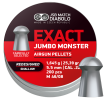 EXACT-Jumbo-Monster-Shallow-cal22-200-diabolka.png