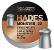 Hades-cal22-Monster-150pcs-diabolka.png