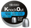 KnockOut-cal177-MKIII-500pcs.png