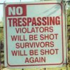 trespassing.jpeg