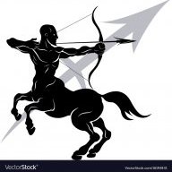 archerivo