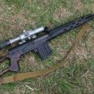 SVD
