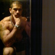 siso_dmx