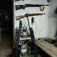 glavanov55