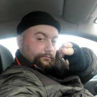 инж.Радев