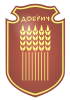 424px-Dobrich-coat-of-arms.svg.png