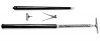 Blanch-aircane,-open-+pmp.jpg