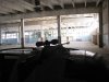Picture 041.jpg