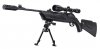 umarex-airmagnum.jpg
