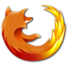 firefox-logo-fox.png