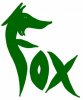 FoxLogo300.jpg