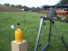 100_3492.JPG