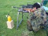 100_3491.JPG