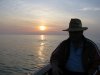 IMG_0462.jpg