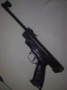BAIKAL 40.  .jpg