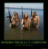 invading-the-malt-compound-malt-demotivational-poster-1261360268.jpg