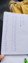 3330.jpg
