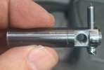 20260608_030859.jpg