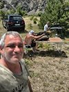 IMG_20260705_145627.jpg