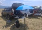 20260719_123627.jpg 20260719_123627.jpg
