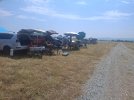 20260719_123633.jpg 20260719_123633.jpg