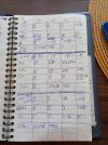 20260719_182804.jpg