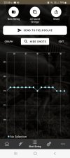 Screenshot_20260907-205412_FX Radar.jpg