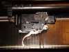 PC230073.jpg