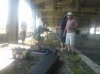 WP_000712.jpg