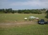 WP_000751.jpg