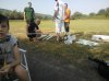 WP_000750.jpg
