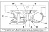 03-31-11-01-Crosman-Silhouette-air-pistol-trigger-diagram.jpg