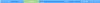 2015-03-19_003254.jpg
