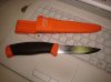 DSC04754.JPG