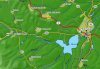 BG_MAP_IMS335042392819[1].jpg