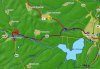 BG_MAP2_IMS3352408887.JPG