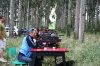 IMG_0721.JPG
