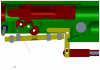 FX Wildcat Trigger.png