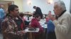 IMG_20151010_200232.jpg