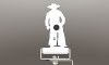 Assem cowboy.JPG