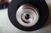 20160229_165354.jpg
