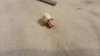 20160229_183327.jpg