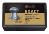 Exact Premium .177.jpg